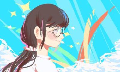 山头火命和剑锋金命：星座配对中是否有化解矛盾的秘密？