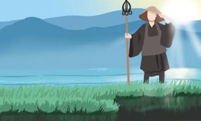 命运与剑锋金的相互影响：揭秘剑锋金的禁忌规则