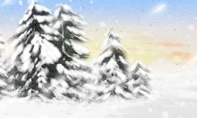 探究圣诞节的起源、传统习俗及寓义，揭秘这一节日的意义与价值