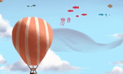 探究天河古民族的水命信仰及其象征意义