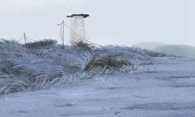 2023年癸卯年，如何选择适宜生育宝宝的出生月份？挑选八字好的出生日期，助力未来成功人生！