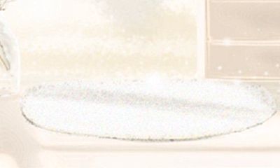 预测未来30天能够走好财运的生肖，让您轻松掌握财神眷顾的秘诀！