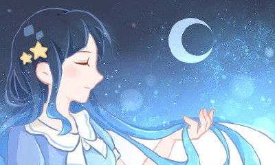 不同时间女性左眼跳的吉凶兆象及其含义