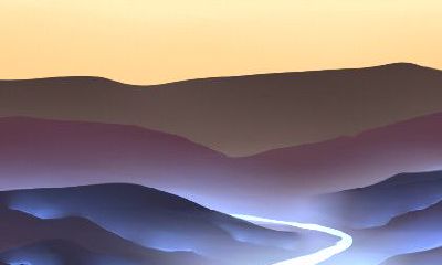 如何改变不顺的财运，有哪些可行的方法可以帮助转运？