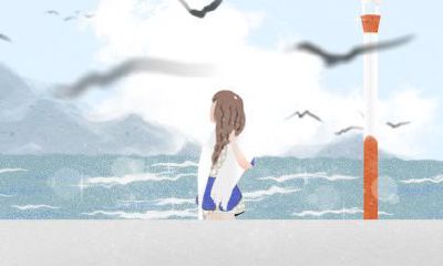 女性出生于乙丑日柱，预示着享有富贵命运吗？贵人运势是否达到至高无上的境界？