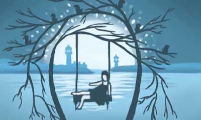 遵循2021年春节初一风水 禁忌避免打破物品的重要性