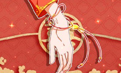 属虎的2022本命年运势如何？提升自我情绪管理能力，享受美好人生！