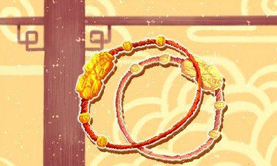 如何化解太岁年2022年的不利影响，通过改善风水提升运势？