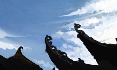 探究三合院风水布局中存在哪些方位禁忌，进一步提高建筑风水布局的效果