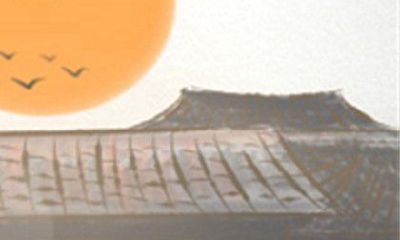 如何通过自身独特之处，展现属龙女温柔的典雅素养？