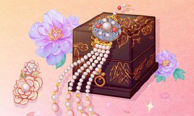 2023年属兔女生本命年选择什么佩饰最具转运功效 ──金银首饰或转运珠？