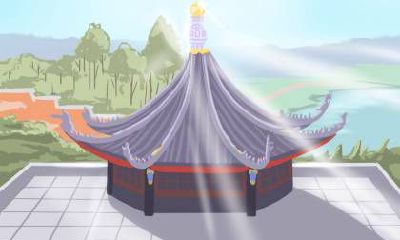 详解农村房屋装修中需要避免的风水忌讳