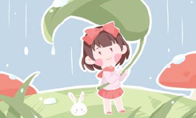 女性右眼跳的预兆时辰及其根源原因分析