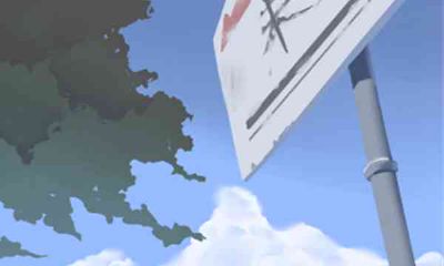 细数五行属水的汉字，汇总完整的属水字大全资料