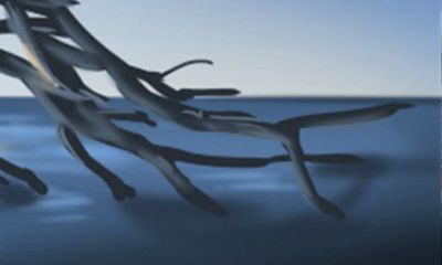 如何化解客厅有横梁的风水问题？探讨解决方法，令你的家居更加和谐与美观