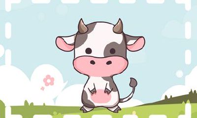 在生肖学中，牛生肖和虎生肖是否兼容？兼容后的相处状态如何，以及需要注意哪些事项？