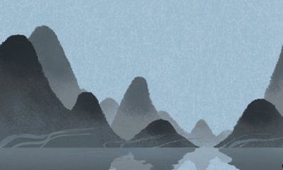 在院内种植具备良好风水的树木是否是明智之举：探讨挑选挂件、树形与周围环境的影响因素