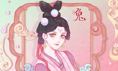 哪些生肖能和十二生肖兔相配？不同出生月份的人如何选择婚姻对象？