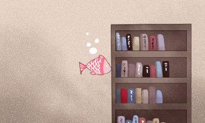 喜鹊下午的呼声有何含义？是否存在相关证据支持？