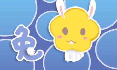 哪些生肖的女性即使步入晚年，也不缺男人的关爱？