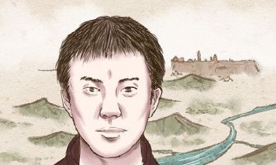 揭秘：掌握戳人软肋技巧的人的面相特征