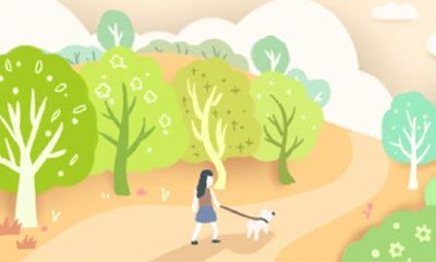 在海洋、河流和湖泊等水域中穿越时，如何选择适合的护身符或配饰？——探讨大海水命佩戴的最佳选择