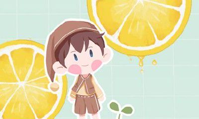 2023兔年男孩取名指南：寓意美好、名字好听又吉祥的武姓兔年大全，免费为你提供！