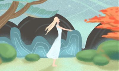 获取你今日（2018年9月25日）的十二生肖运势信息