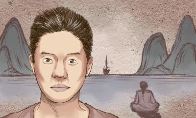 探究命宫在子命理学中的作用和影响：命宫在子的意义与解析