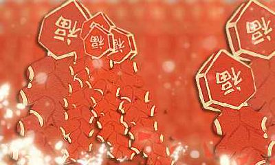 2020年12月25日：欢庆圣诞，迎接新年的到来！