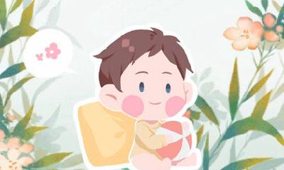 2023年范姓男孩起名建议：选用响亮、吉利的男生名字！