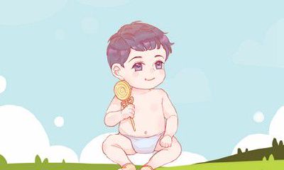 2023年兔宝宝姓代代姓的男孩女孩起名大全，综合百分百满分的精选名字列表