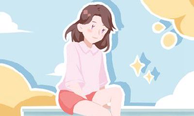 如何根据眼皮跳动预测吉凶时辰和主客是非？