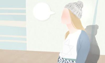 夺人眼球的命理学：揭秘拥有最高智商日柱的人类天才