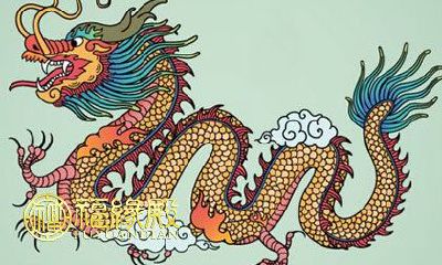 如果你是属龙的，那么哪个生肖属相的孩子最适合和你的性格相匹配呢？