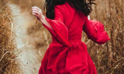 你是否清楚，属相为马的人最适合从事哪些职业？让我们一起探讨适合马的工作岗位！