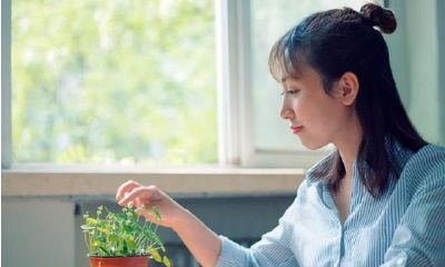 这三个星座在爱情中的容忍度最低，甚至不给予询问的机会也存在