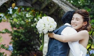 进行测试以确定谁才是你内心最亲密的朋友