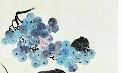 独特出生季节塑造特殊财运！探寻属鼠人的不同财富轨迹！