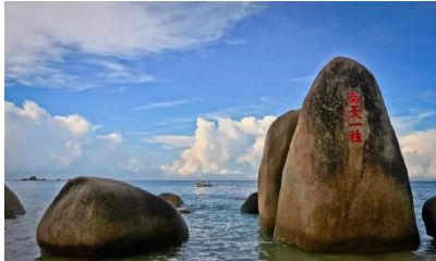 探索风水学世界：一人分享一个风水禁忌，让你更深入了解风水学的奥妙