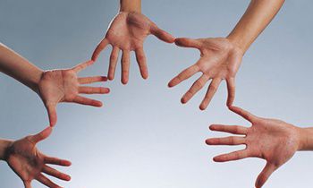 现在是时候考虑跳槽了吗？最近的职场环境是否适合您寻求新的机会和挑战？