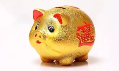 3天后惊喜涌现：这三大生肖将不再为财务问题而苦恼！