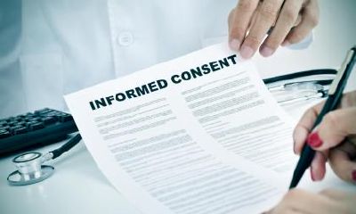 为什么你的钱总是不够用？来测试一下，探究原因！