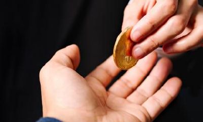 有哪些方法可以让您的钱包充盈而满溢呢？