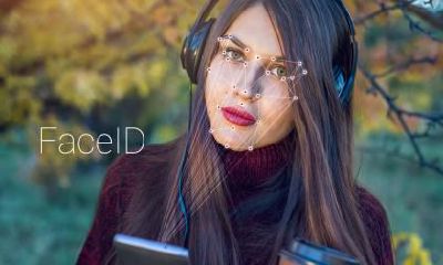 使用眼跳来预测未来运势——是好还是坏？如何解读眼跳所带来的吉凶象征？