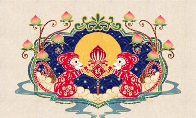 关于出生时间，属猴的人何时出生最为有利？