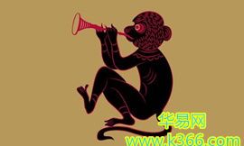 2016年属于哪个生肖（十二生肖之一）？