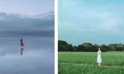 如何利用四柱八字课程实现“断舍离”，让您的人生焕发全新活力？