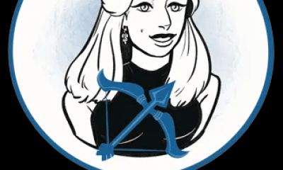 星座容忍度极低，在爱情中不易妥协的特征