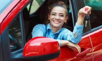 如何通过测试了解你的爱情是否需要补充更多元素？